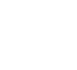 Galloway Builders