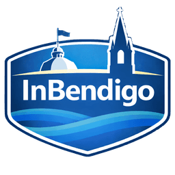 In Bendigo