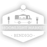 Moonlight Market Bendigo
