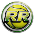 Racket Roles